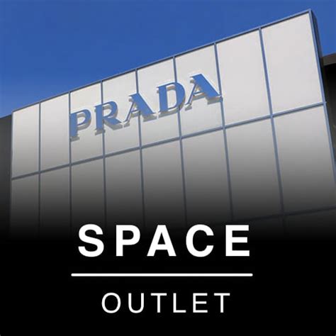 space prada outlet florence italy|florence Italy outlet mall Prada.